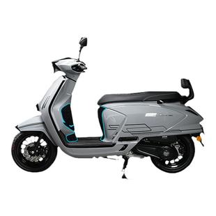 适用凯威MBP Feelink C150贴纸加厚橡胶车身保护装甲贴膜改装配件