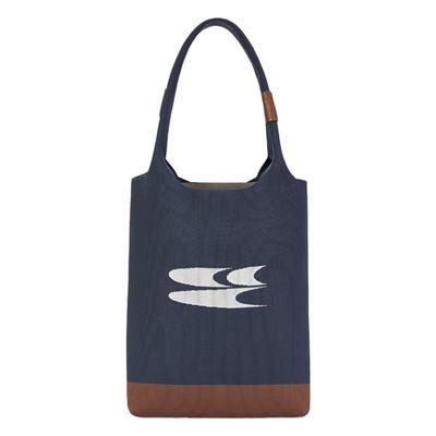 托特包CryingCenter大容量