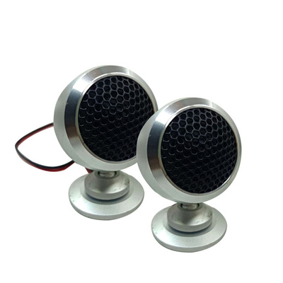 1.5寸2寸铝合金支架高音喇叭座