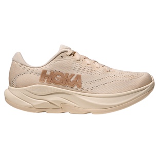 HOKA女款春夏林康4公路跑步鞋RINCON 4 轻量透气防滑耐磨缓震舒适