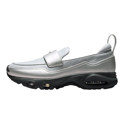 Nike/耐克正品AIR MAX PHENOMENA女士缓震时尚休闲鞋IV4690-099
