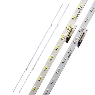 适用海信H65E75A灯条 H65E72A HE650S5U53-L2K2 LB65069 V0FR-118