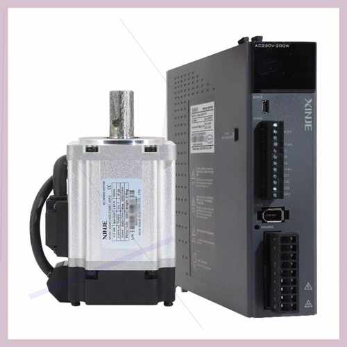 询议价MS6H60CN30B320P4SDS5L220P