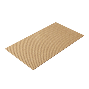 护腰床板软床变硬神器竹子可折叠护腰护脊椎单人硬凉席定制沙发垫