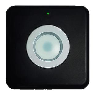 [AH-310照度计]测光谱色温全光谱护眼灯 测照度 led光谱 色温蓝光