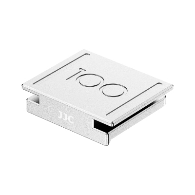 JJC适用徕卡Q343/Q3百年配件