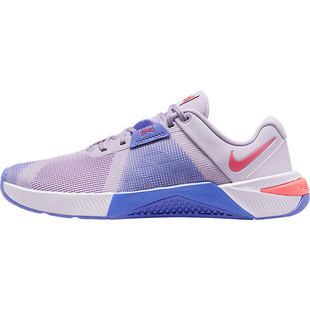 Nike/耐克正品Metcon 10女士运动低帮网面潮流训练鞋HQ2620-501