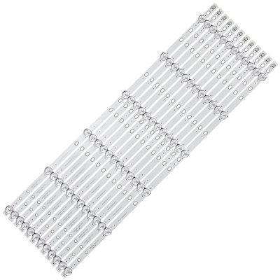 暴风65R4灯条DS65M75-DS01-V01