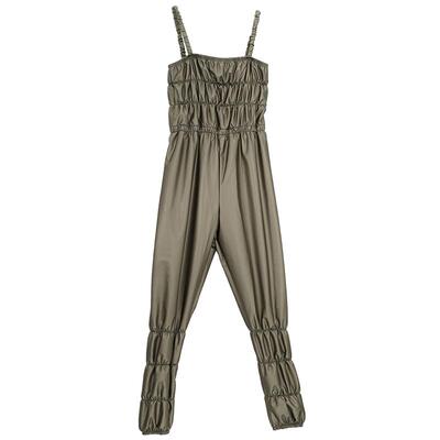 暴汗服舞蹈生badylepa暴汗不粘身