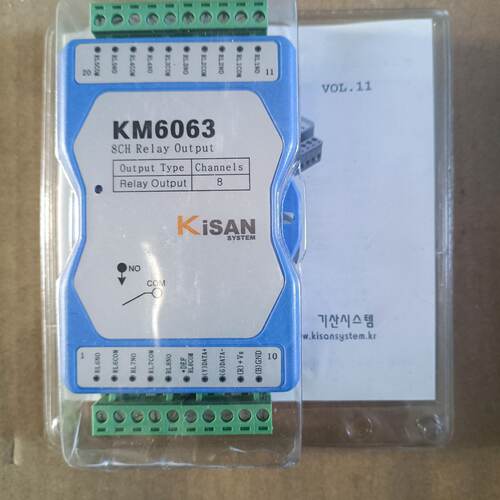 溢价-KM6030，KM6052差分放大器，未使用，行货