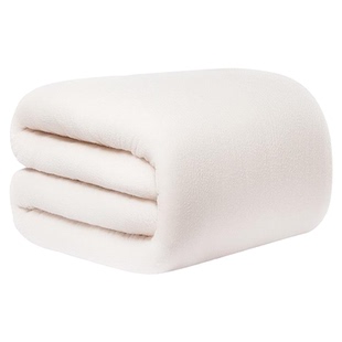 学生宿舍棉絮棉被垫被单双人床春秋加厚冬被床垫褥子铺盖被芯棉胎