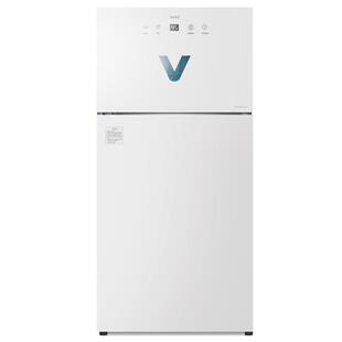 2025新升级华帝消毒柜家用小型立式厨房餐具碗柜紫外线烘干二星级