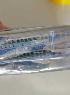 CAN转以太网模块 DNET800