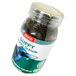 日索热带鱼荤素贴片饲料血虫仿生粮异型慈鲷孔雀饲料小型鱼鱼龟粮