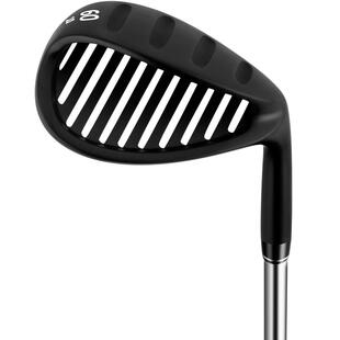 PGM 高尔夫球杆沙杆 56度60度挖起杆/切杆/S杆/沙坑短铁杆 易出坑