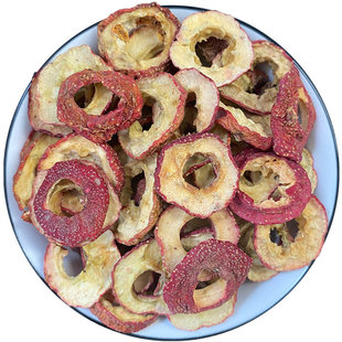 深山正宗空心山楂泽泻茶包邮去核无硫山楂干搭鸡内金茯苓煲汤泡水