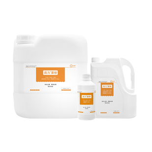 杜高生根壮苗水溶肥海藻腐植酸生根剂果树蔬菜桶装大量元素冲施肥