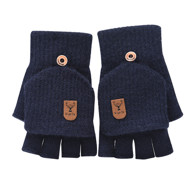 内里拉绒-亲肤柔软，保暖性高