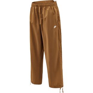 滔搏NIKE耐克男子运动休闲长裤IF0735-270