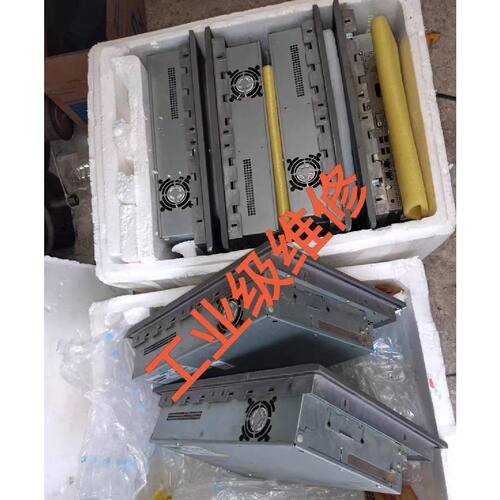 〔议价-接维修〕IPC477C故障维修