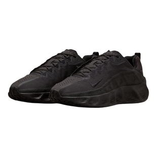NIKE/耐克男款AVA ROVER减震时尚潮流休闲跑步鞋DX4215-005