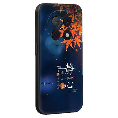 适用于oppoa5pro新款手机壳