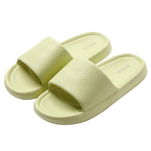 6拖鞋室内家居女款夏季招待客人1酒店批发防滑防臭凉拖男高级感