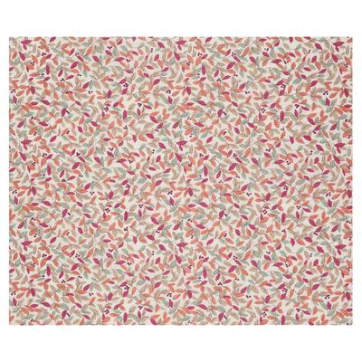 日本进口北高纯棉清新服装裙子