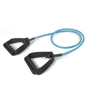 弹力绳健身瑜伽运动女拉力绳带家用多功能普拉提器材拉伸带弹力带