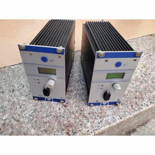 询价-德国precitec EG8030A EG8010A普雷茨特