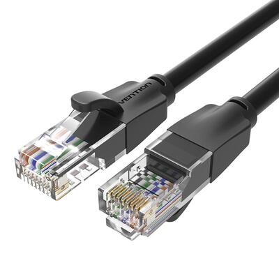 威迅网线家用六类千兆10电脑