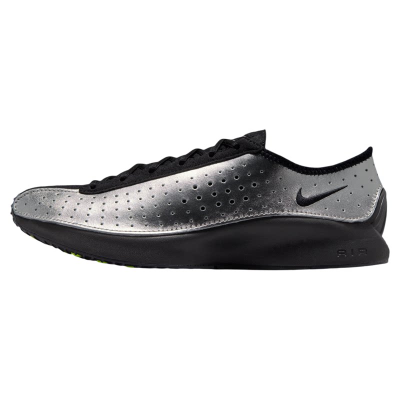 Nike耐克SUPERFLY女子薄底运动鞋