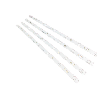 适用32寸长虹LT32630X屏LC320WXE灯管LCD改LED背光LED灯条通用高
