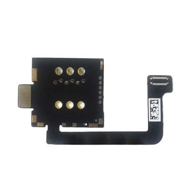 15-15puls内置MEP双卡卡槽