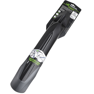 27.5/29ATX810/830/860XTC800/820山地车泥除/挡泥板自行车挡水板