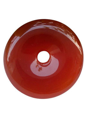 2020新款天然玛瑙玉髓情侣款包邮