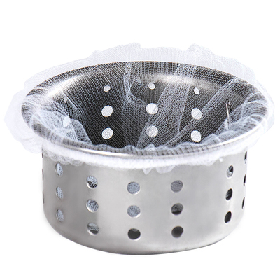 汉芬厨房水槽过滤网地漏洗碗池