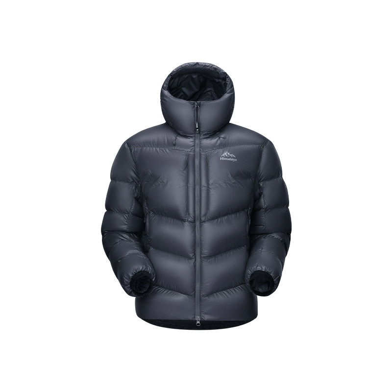 喜马拉雅冰雪99PRO羽绒服900蓬