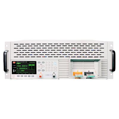 和普HP8122B可编程电子负载仪