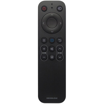 sharp用于夏普电视遥控器