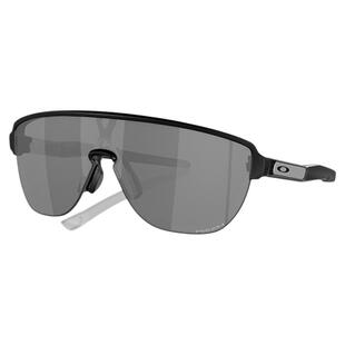 【自营】Oakley欧克利运动太阳镜户外跑步骑行护目镜CORRIDOR9248