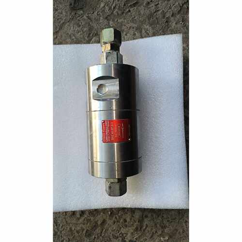 议价KEM流量计SRZ40ST.D.V维修