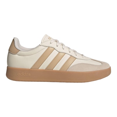 Adidas/阿迪达斯正品2025夏季款经典男女低帮系带耐磨板鞋JQ7054