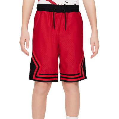 Nike/耐克官方正品运动短裤