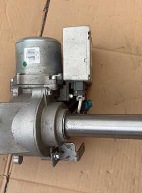 议价2022 Dongfeng Fengxing T5evo Electroc Steering Column As