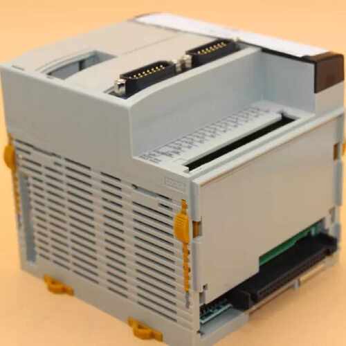 议价CQM1-CPU43-E-IT欧姆龙PLC 质量保证 询价