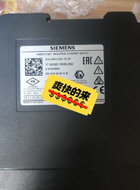 【询价】6ES7153-1AA03-0XB0接口模块 IM15适用