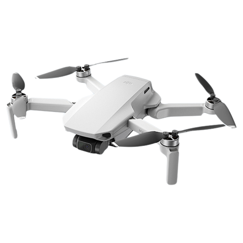 DJI迷你1大疆MINI1超轻无人机