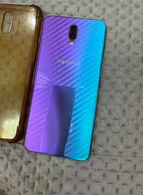 【议价-可维修】OPPO R17 128G /均有货