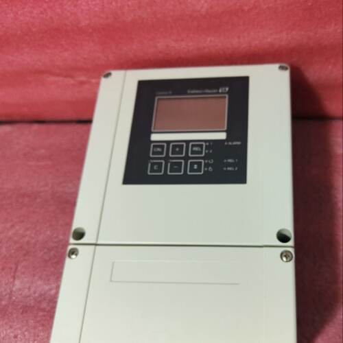议价EH变送器CPM253-PR0005